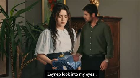 ruzgarli tepe episode 94 english subtitles